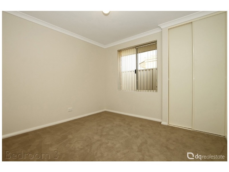 A/33 Wicklow Circle, Darch WA 6065