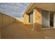 A/33 Wicklow Circle, Darch WA 6065