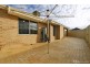 A/33 Wicklow Circle, Darch WA 6065