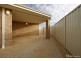 A/33 Wicklow Circle, Darch WA 6065