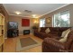 6 Nolyang Crescent, Wanneroo WA 6065
