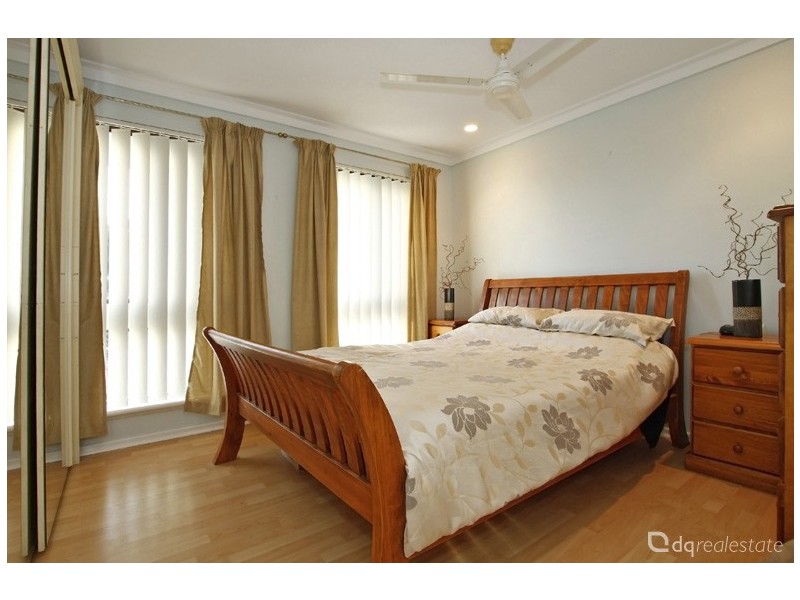 6 Nolyang Crescent, Wanneroo WA 6065