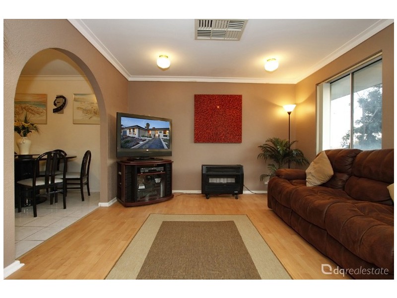 6 Nolyang Crescent, Wanneroo WA 6065