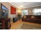 6 Nolyang Crescent, Wanneroo WA 6065