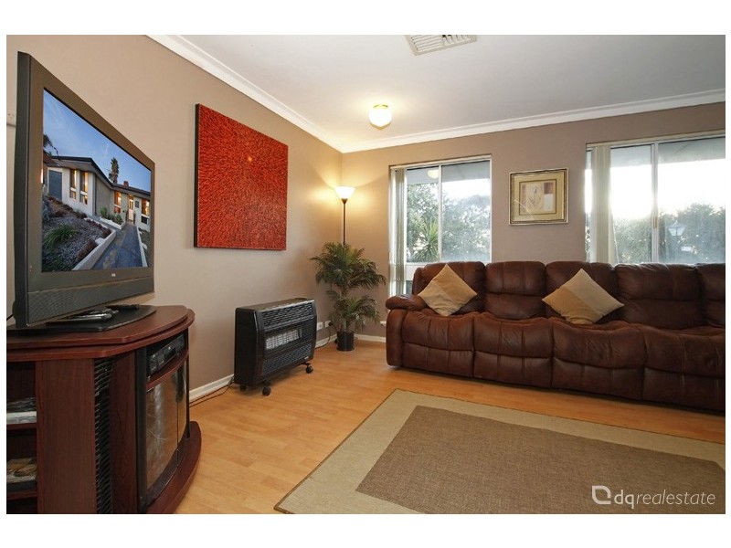 6 Nolyang Crescent, Wanneroo WA 6065