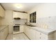 6 Nolyang Crescent, Wanneroo WA 6065