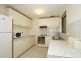 6 Nolyang Crescent, Wanneroo WA 6065
