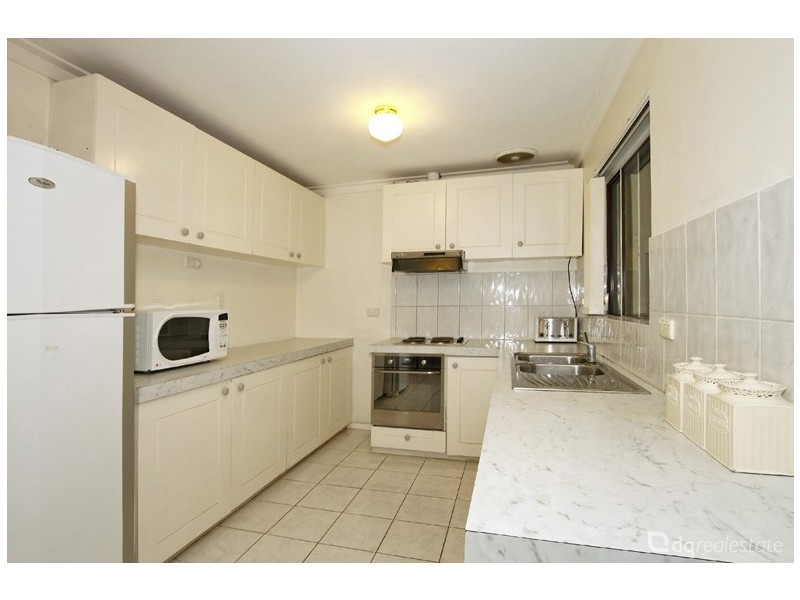 6 Nolyang Crescent, Wanneroo WA 6065