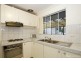 6 Nolyang Crescent, Wanneroo WA 6065