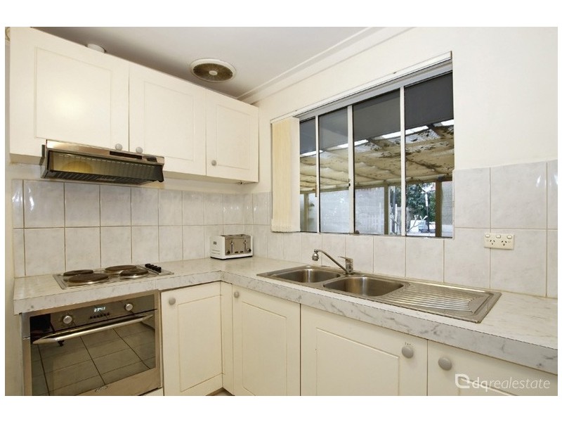 6 Nolyang Crescent, Wanneroo WA 6065