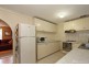 6 Nolyang Crescent, Wanneroo WA 6065
