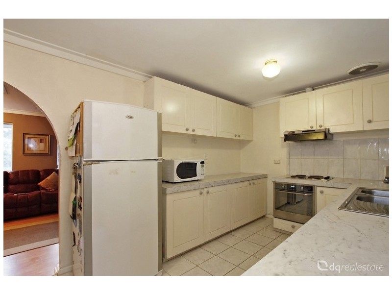 6 Nolyang Crescent, Wanneroo WA 6065