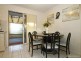 6 Nolyang Crescent, Wanneroo WA 6065
