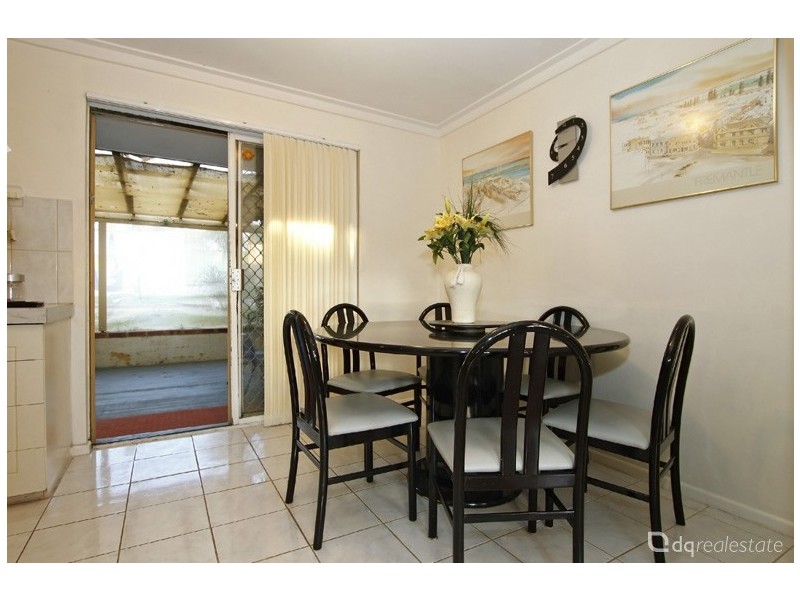 6 Nolyang Crescent, Wanneroo WA 6065