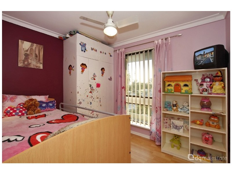 6 Nolyang Crescent, Wanneroo WA 6065