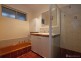 6 Nolyang Crescent, Wanneroo WA 6065