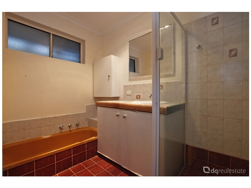 6 Nolyang Crescent, Wanneroo WA 6065