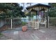 6 Nolyang Crescent, Wanneroo WA 6065