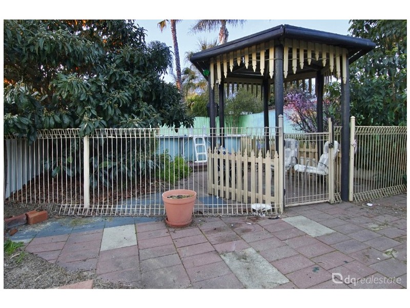 6 Nolyang Crescent, Wanneroo WA 6065
