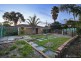 6 Nolyang Crescent, Wanneroo WA 6065
