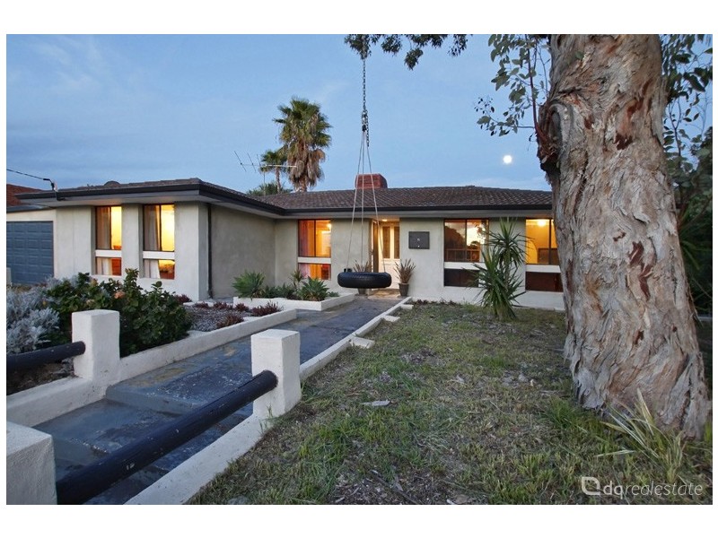 6 Nolyang Crescent, Wanneroo WA 6065