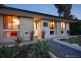 6 Nolyang Crescent, Wanneroo WA 6065