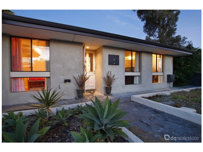 6 Nolyang Crescent, Wanneroo WA 6065