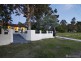 6 Nolyang Crescent, Wanneroo WA 6065
