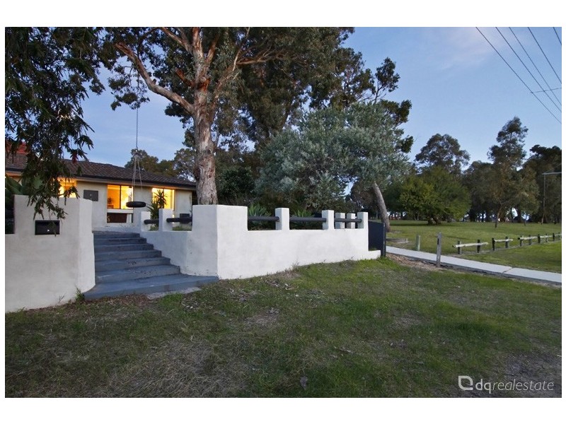 6 Nolyang Crescent, Wanneroo WA 6065