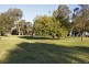 6 Nolyang Crescent, Wanneroo WA 6065