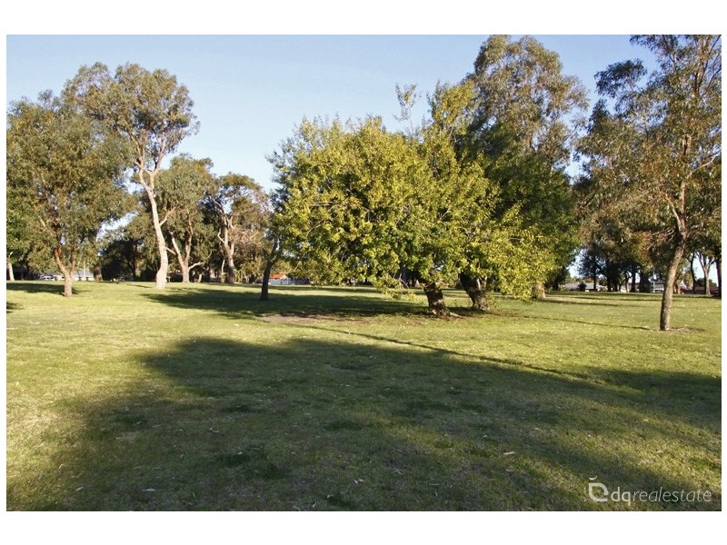 6 Nolyang Crescent, Wanneroo WA 6065