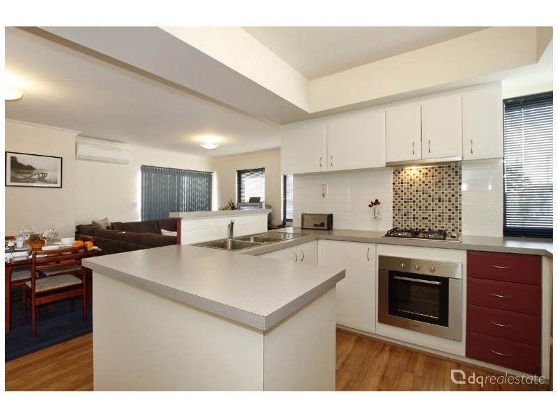 C/16 Offham Way, Westminster WA 6061