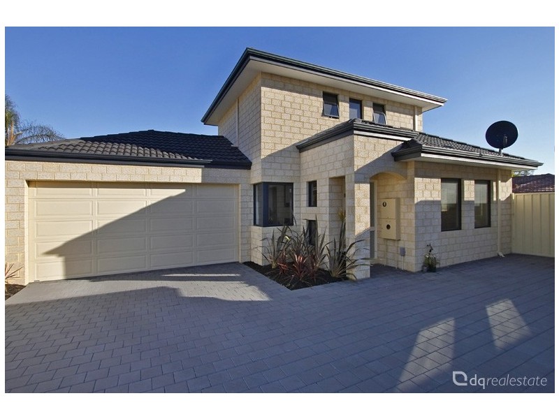 C/16 Offham Way, Westminster WA 6061