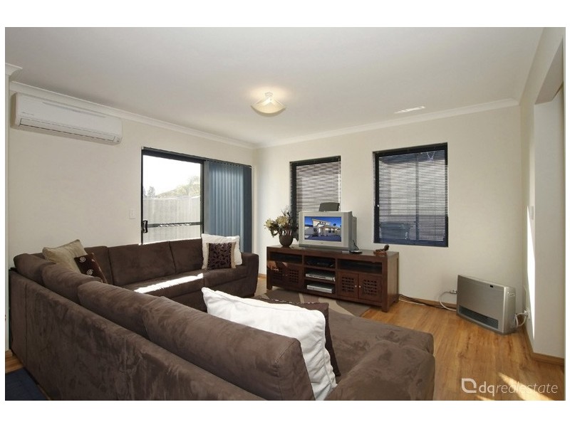 C/16 Offham Way, Westminster WA 6061