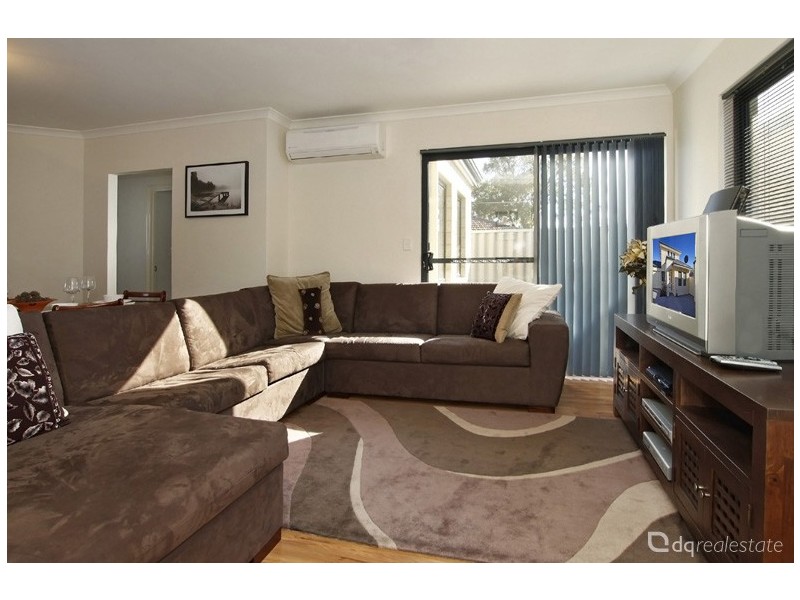 C/16 Offham Way, Westminster WA 6061