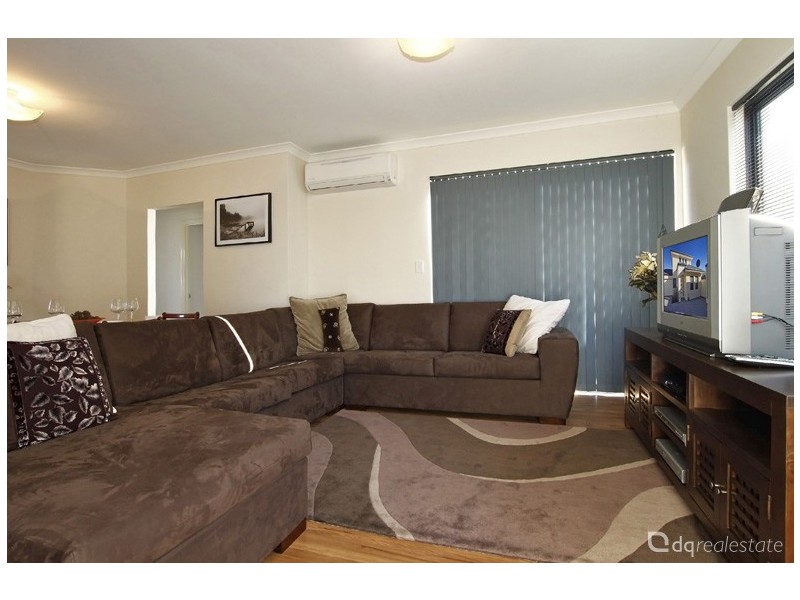 C/16 Offham Way, Westminster WA 6061