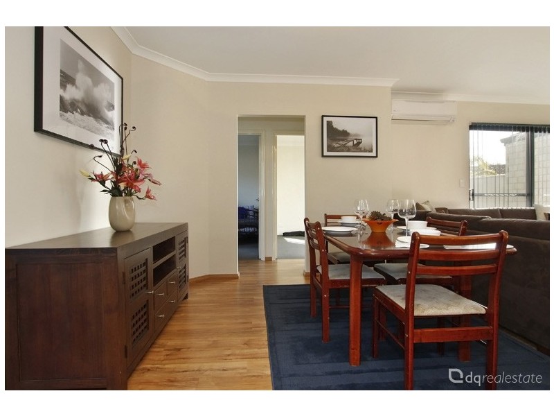 C/16 Offham Way, Westminster WA 6061