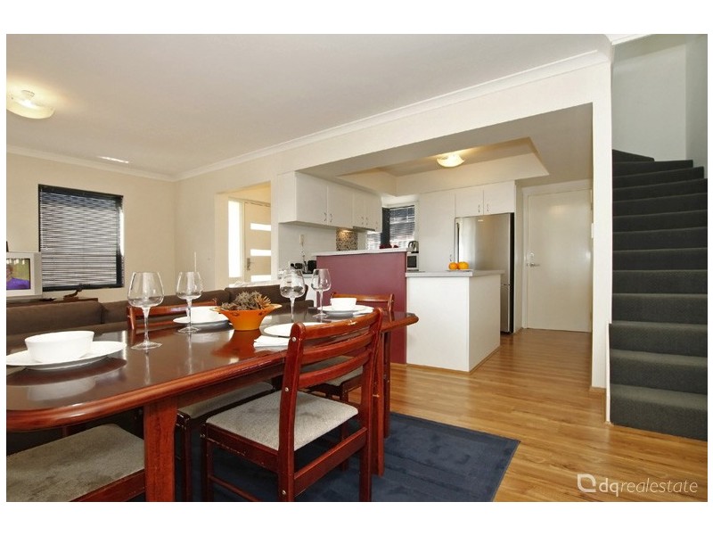 C/16 Offham Way, Westminster WA 6061