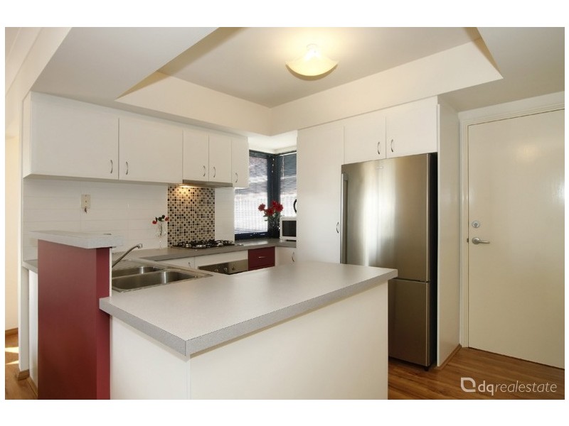 C/16 Offham Way, Westminster WA 6061