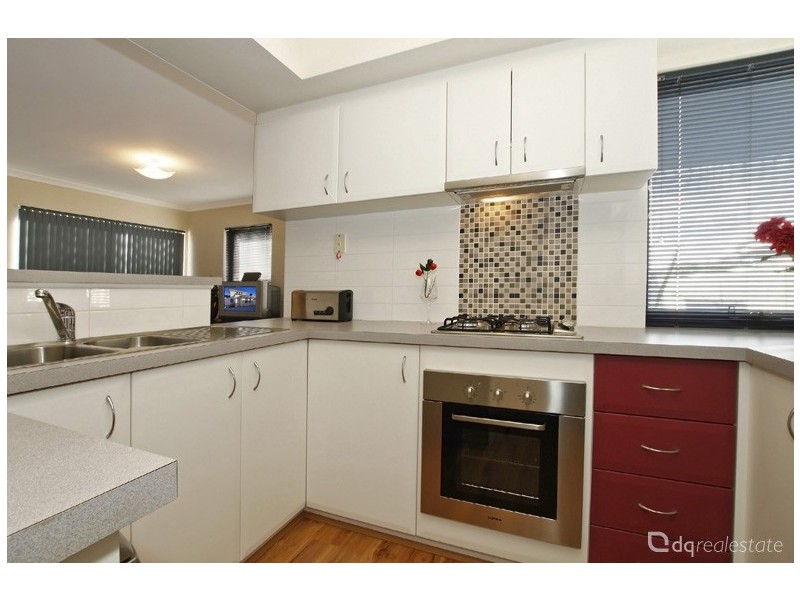 C/16 Offham Way, Westminster WA 6061