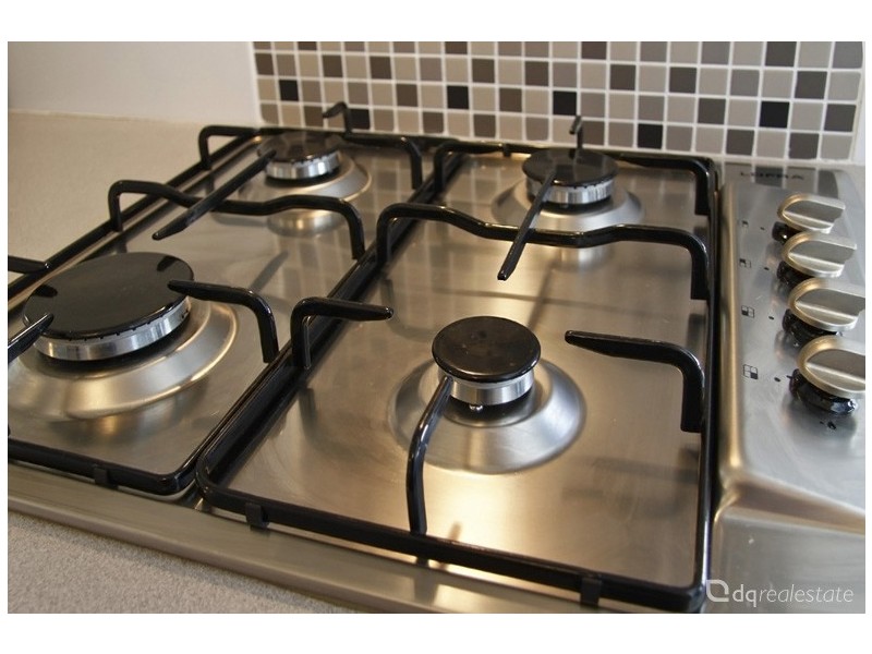 C/16 Offham Way, Westminster WA 6061