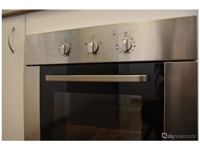 C/16 Offham Way, Westminster WA 6061