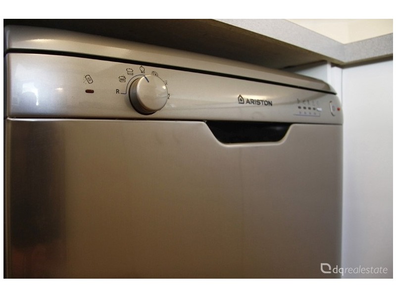 C/16 Offham Way, Westminster WA 6061