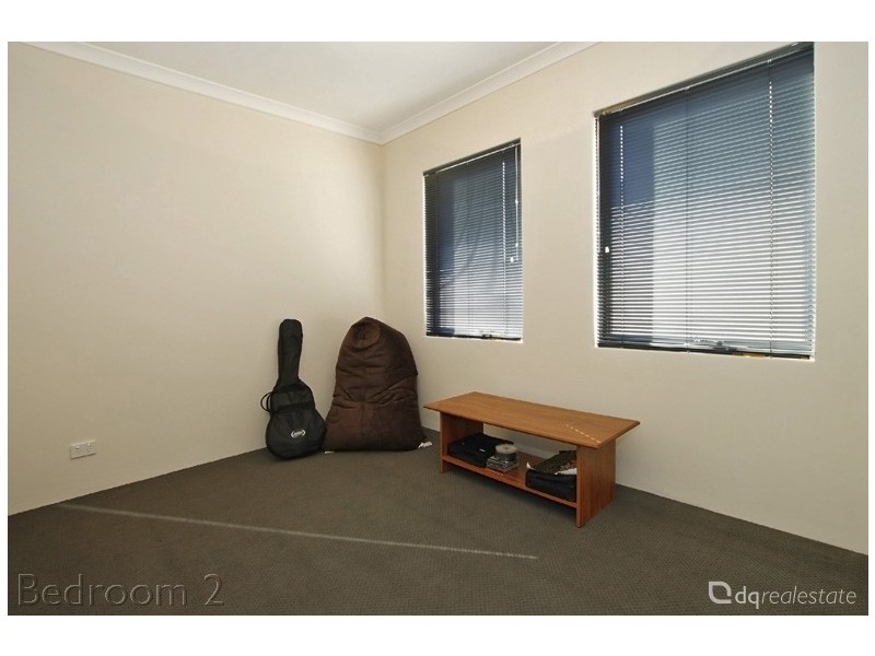 C/16 Offham Way, Westminster WA 6061