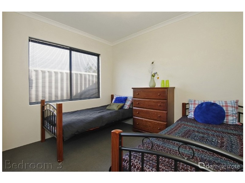 C/16 Offham Way, Westminster WA 6061