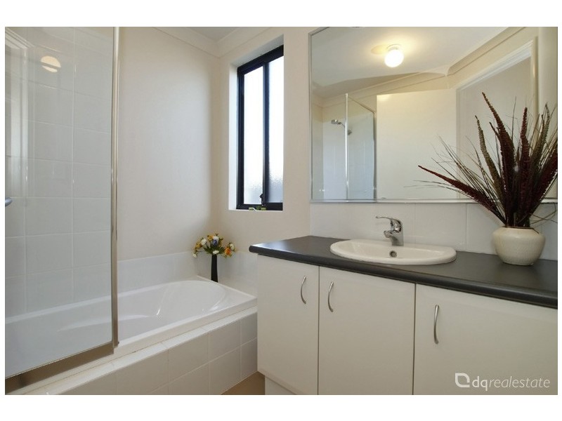 C/16 Offham Way, Westminster WA 6061