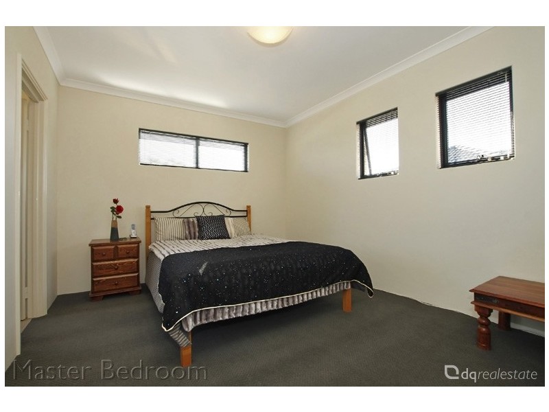 C/16 Offham Way, Westminster WA 6061