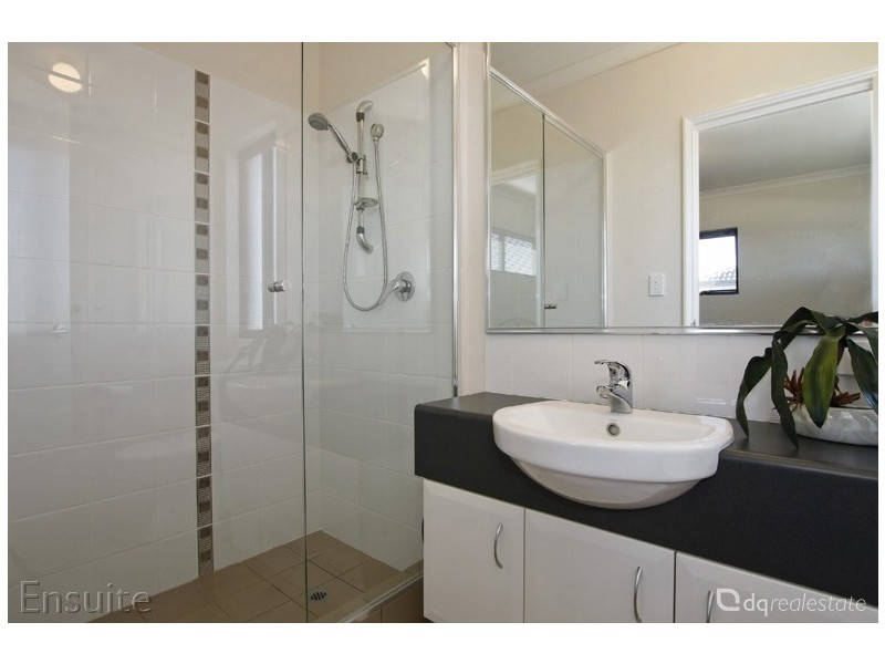 C/16 Offham Way, Westminster WA 6061