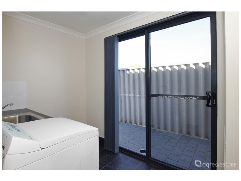 C/16 Offham Way, Westminster WA 6061