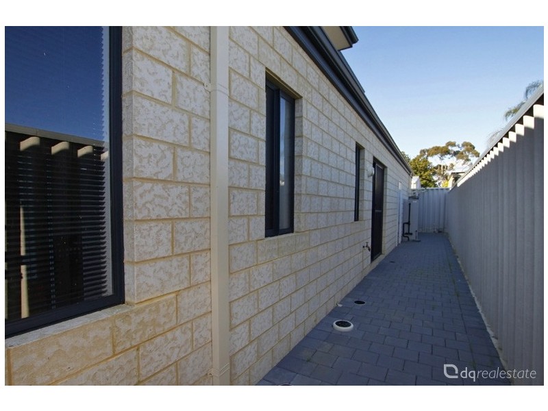 C/16 Offham Way, Westminster WA 6061